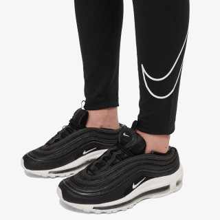 Nike Colanti Classic 
