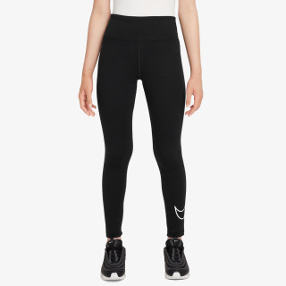 Nike Colanti Classic 