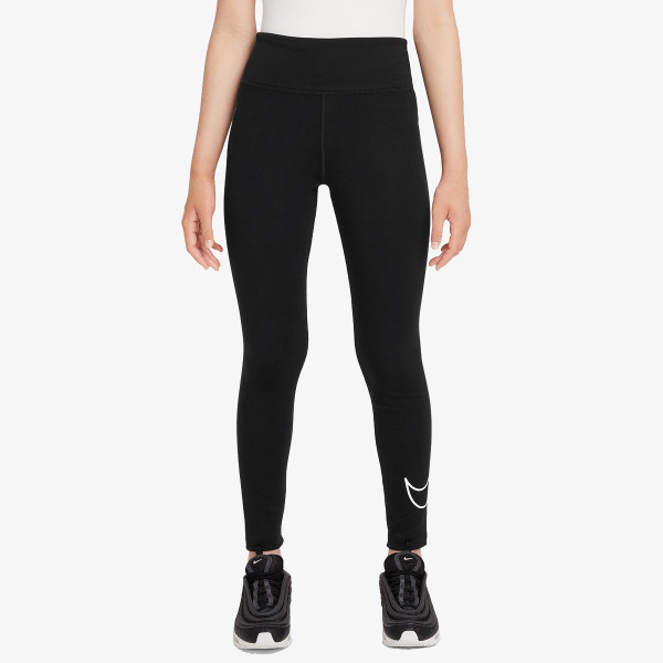 Nike Colanti Classic 