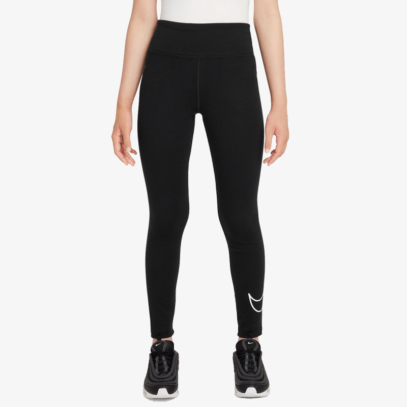 Nike Colanti Classic 