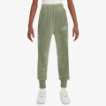 Nike Pantaloni de trening G NSW PANT COZY 