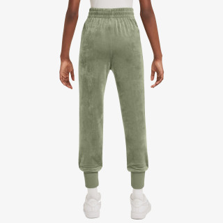 Nike Pantaloni de trening G NSW PANT COZY 