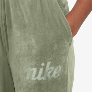 Nike Pantaloni de trening G NSW PANT COZY 