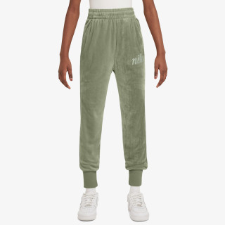 Nike Pantaloni de trening G NSW PANT COZY 