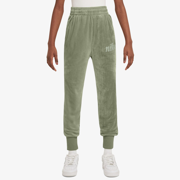 Nike Pantaloni de trening G NSW PANT COZY 