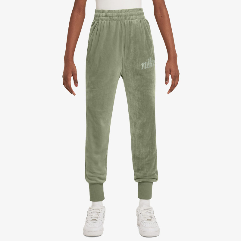 Nike Pantaloni de trening G NSW PANT COZY 
