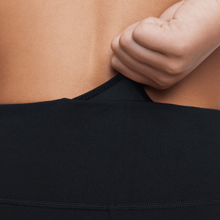 Nike Pantaloni ciclism One 