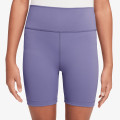 Nike Pantaloni scurti One 