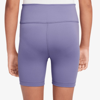 Nike Pantaloni scurti One 
