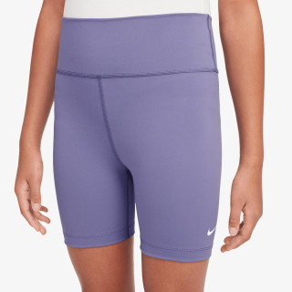 Nike Pantaloni scurti One 