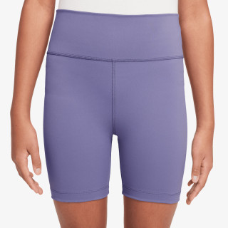 Nike Pantaloni scurti One 