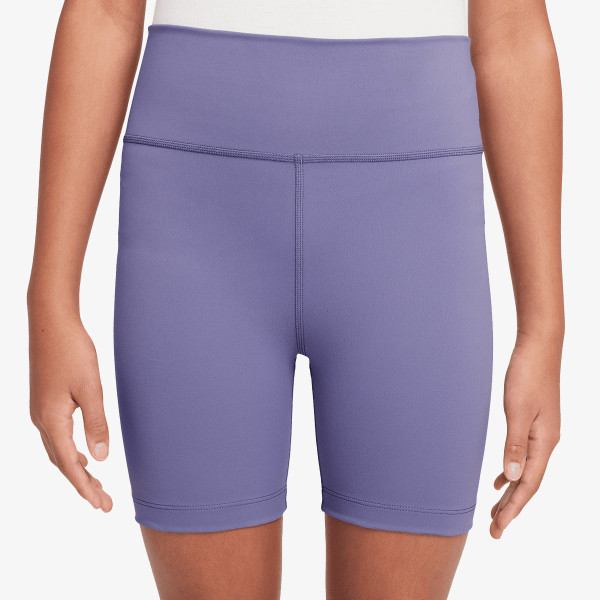 Nike Pantaloni scurti One 
