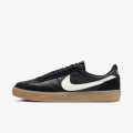 Nike Pantofi Sport Killshot 2 