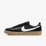 Nike Pantofi Sport Killshot 2 