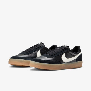 Nike Pantofi Sport Killshot 2 
