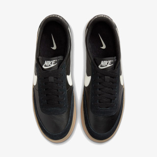 Nike Pantofi Sport Killshot 2 