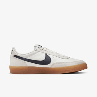 Nike Pantofi Sport Killshot 2 