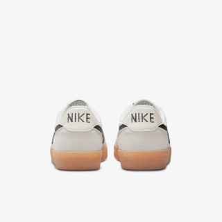 Nike Pantofi Sport Killshot 2 