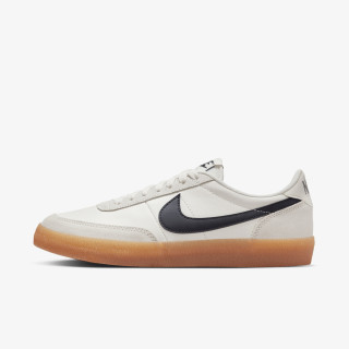 Nike Pantofi Sport Killshot 2 