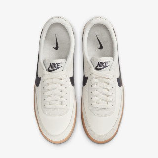 Nike Pantofi Sport Killshot 2 