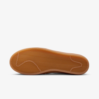 Nike Pantofi Sport Killshot 2 