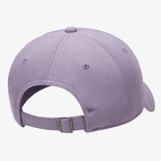 Nike Sapca U NK CLUB CAP U CB SM SWSH L 