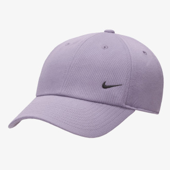 Nike Sapca U NK CLUB CAP U CB SM SWSH L 