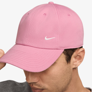 Nike Sapca Club 