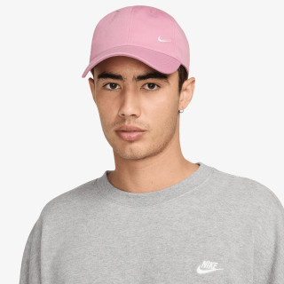 Nike Sapca Club 