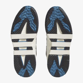 adidas Pantofi Sport NITEBALL 