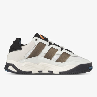 adidas Pantofi Sport NITEBALL 