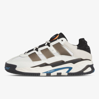 adidas Pantofi Sport NITEBALL 