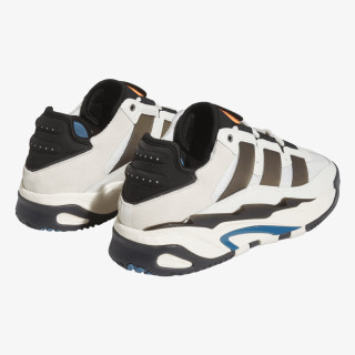 adidas Pantofi Sport NITEBALL 