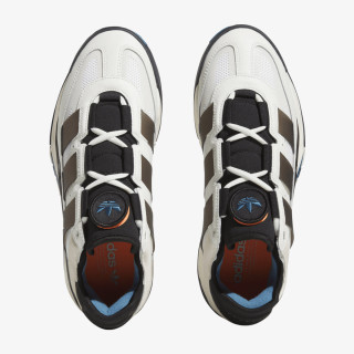 adidas Pantofi Sport NITEBALL 
