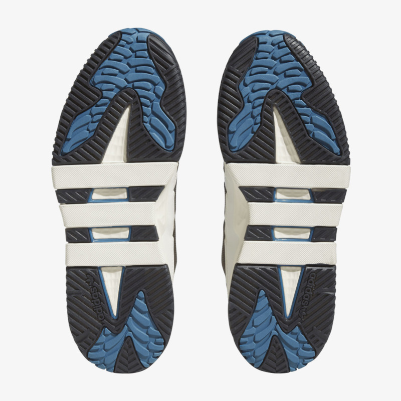 adidas Pantofi Sport NITEBALL 