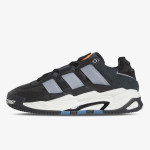adidas Pantofi Sport NITEBALL 