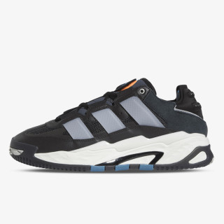 adidas Pantofi Sport NITEBALL 