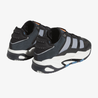 adidas Pantofi Sport NITEBALL 