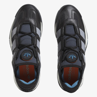 adidas Pantofi Sport NITEBALL 
