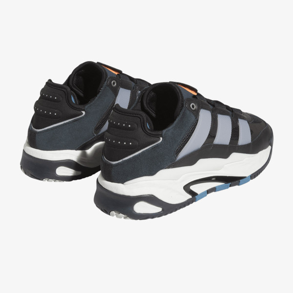 adidas Pantofi Sport NITEBALL 
