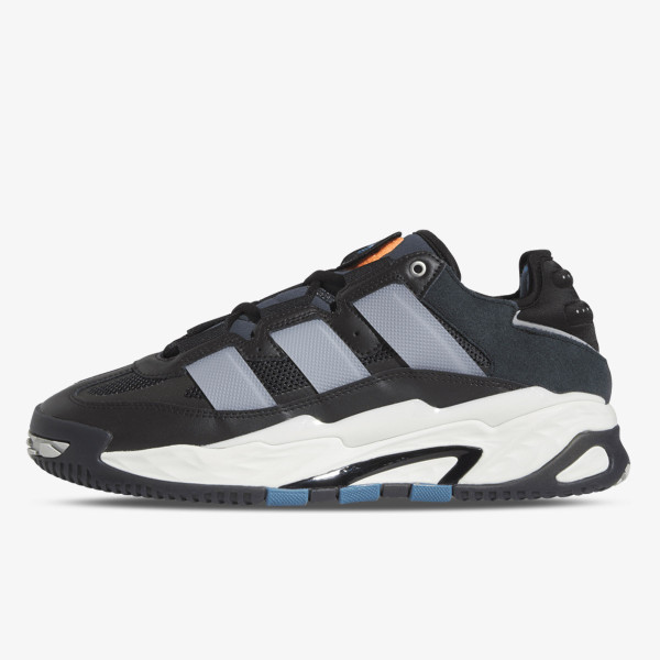 adidas Pantofi Sport NITEBALL 