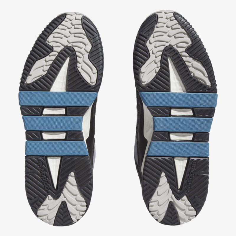 adidas Pantofi Sport NITEBALL 