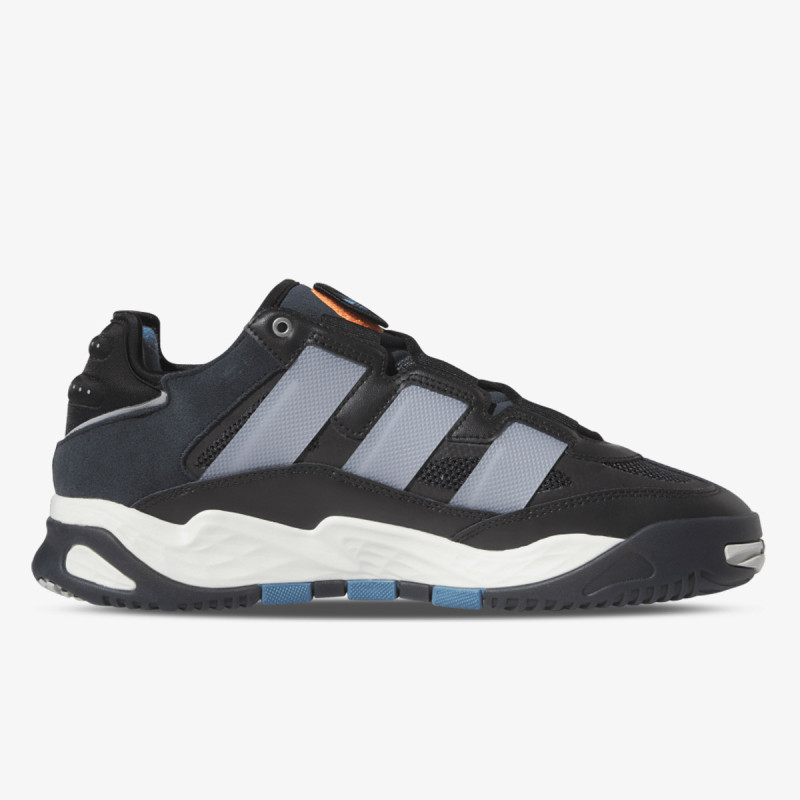 adidas Pantofi Sport NITEBALL 