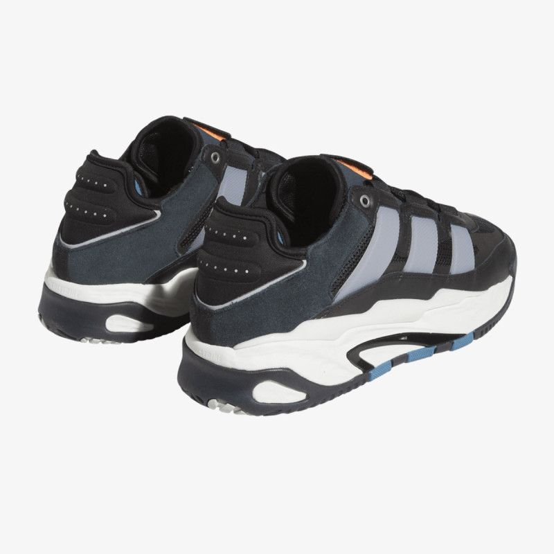 adidas Pantofi Sport NITEBALL 