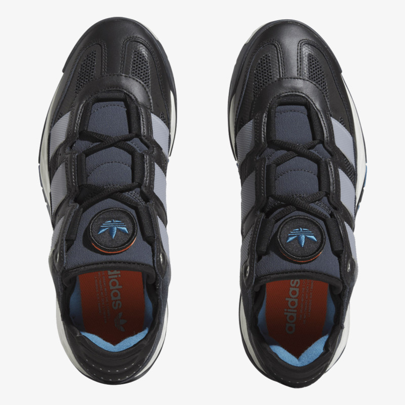 adidas Pantofi Sport NITEBALL 