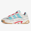 adidas Pantofi Sport NITEBALL 