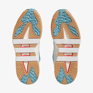 adidas Pantofi Sport NITEBALL 