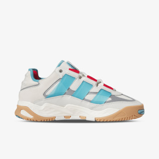 adidas Pantofi Sport NITEBALL 