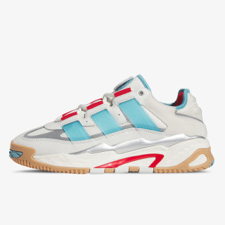adidas Pantofi Sport NITEBALL 