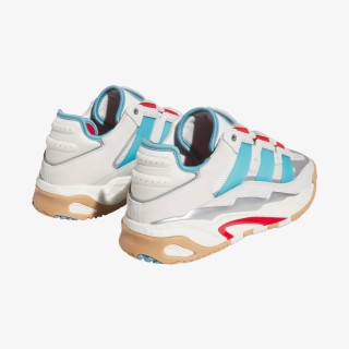 adidas Pantofi Sport NITEBALL 